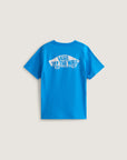 Vans T-Shirt Double Standard (8 à 18 ans)