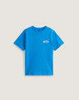 Vans T-Shirt Double Standard (8 à 18 ans)