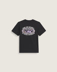 Vans T-Shirt Downside (8 à 18 ans)