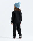 The North Face Ensemble Jogging Evolution Simple Dome (2 à 7 ans)