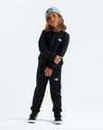 The North Face Ensemble Jogging Evolution Simple Dome (2 à 7 ans)
