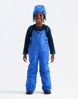 The North Face Salopette à Neige Isolé Freedom (2 à 7 ans)