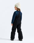 The North Face Salopette à Neige Isolé Freedom (2 à 7 ans)