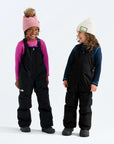 The North Face Salopette à Neige Isolé Freedom (2 à 7 ans)
