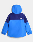 The North Face Manteau Freedom Insulated (2 à 7 ans)