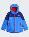 The North Face Manteau Freedom Insulated (2 à 7 ans)