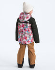 The North Face Veste Freedom Insulation (2 à 7 ans)