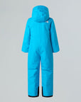 The North Face Combinaison De Neige Freedom Snow (2 à 7 ans)