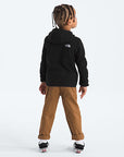 The North Face Polar Glazier FZ (2 à 7 ans)