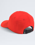 The North Face Casquette Horizon Junior