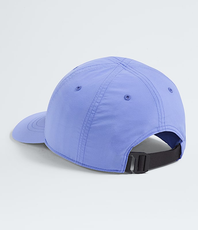 The North Face Casquette Horizon Junior