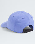 The North Face Casquette Horizon Junior