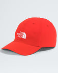 The North Face Casquette Horizon Junior