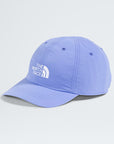 The North Face Casquette Horizon Junior