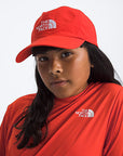 The North Face Casquette Horizon Junior