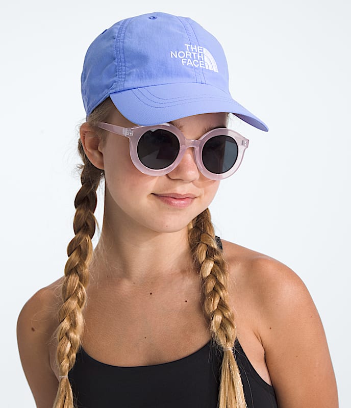 The North Face Casquette Horizon Junior