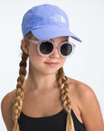 The North Face Casquette Horizon Junior