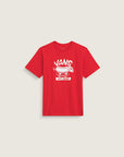 Vans T-Shirt Hot Dawg (8 à 16 ans)
