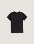 Vans T-Shirt House of Waffles (2 à 7 ans)