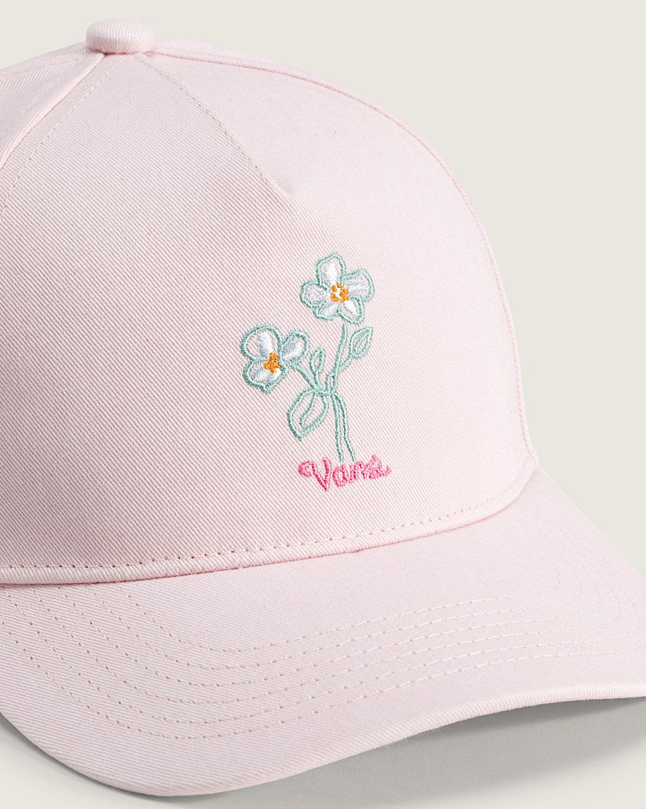 Vans Casquette Kohana