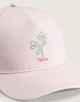 Vans Casquette Kohana