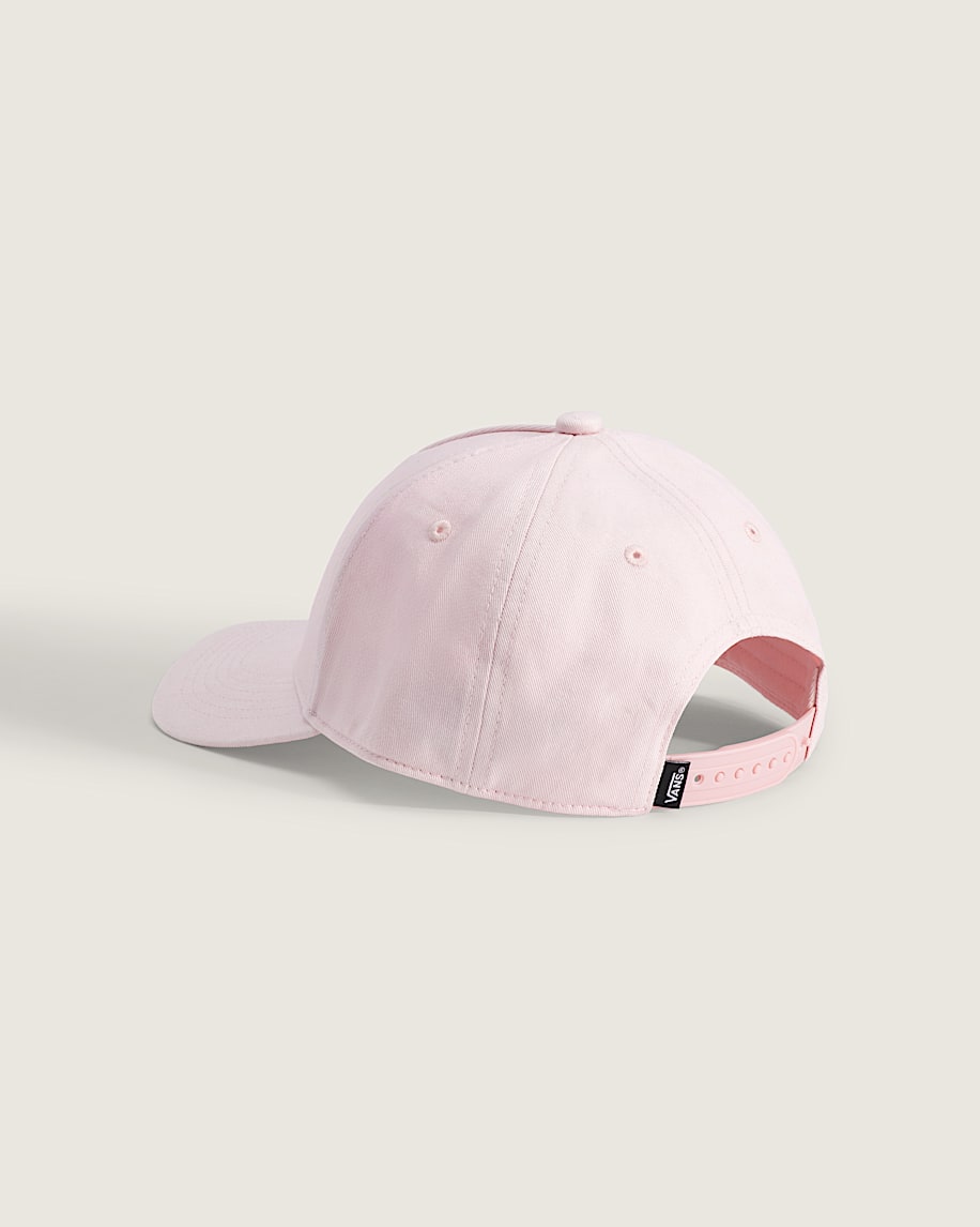 Vans Casquette Kohana