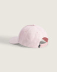 Vans Casquette Kohana