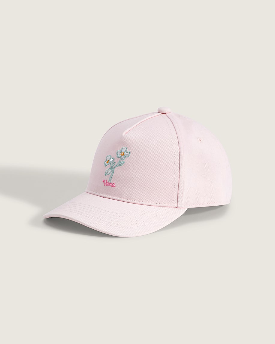 Vans Casquette Kohana