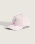 Vans Casquette Kohana