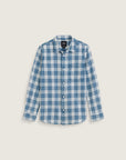 Vans Chemise Lawson (8 à 16 ans)