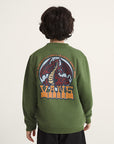 Vans Chandail Living Legend (8 à 16 ans)