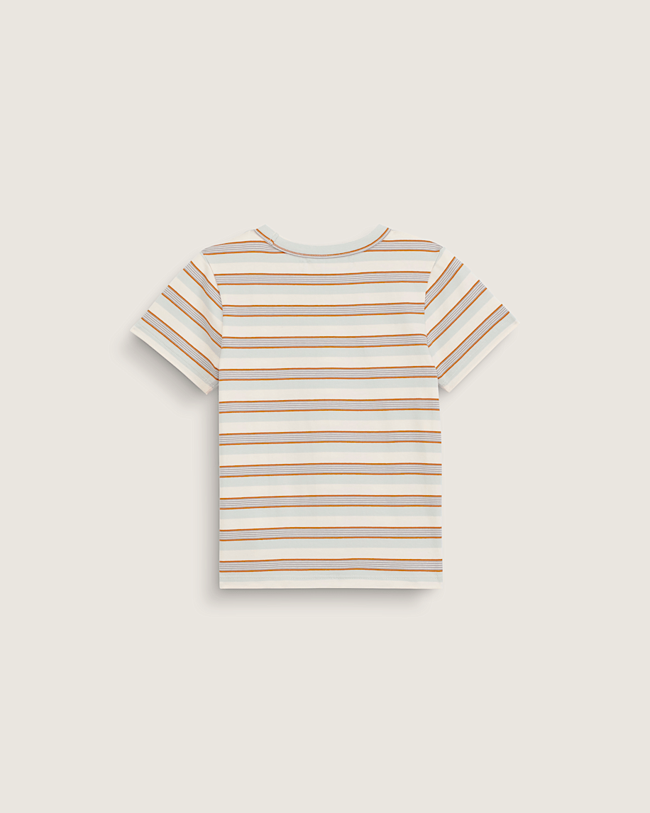 Vans T-Shirt Lucie (8 à 14 ans)