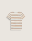 Vans T-Shirt Lucie (8 à 14 ans)