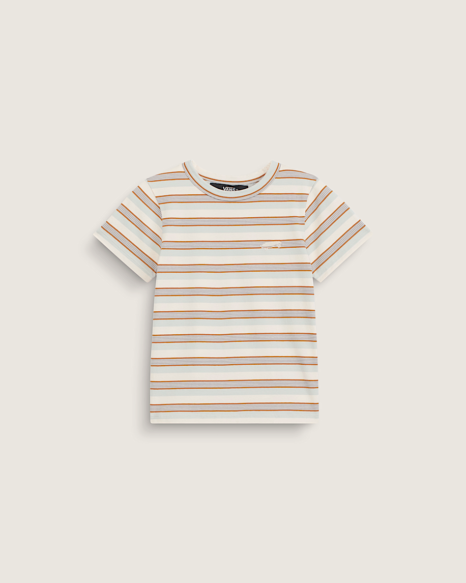 Vans T-Shirt Lucie (8 à 14 ans)