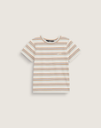 Vans T-Shirt Lucie (8 à 14 ans)