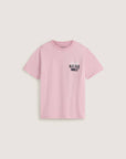 Vans T-Shirt Metal Wall Junior (8 à 14 ans)