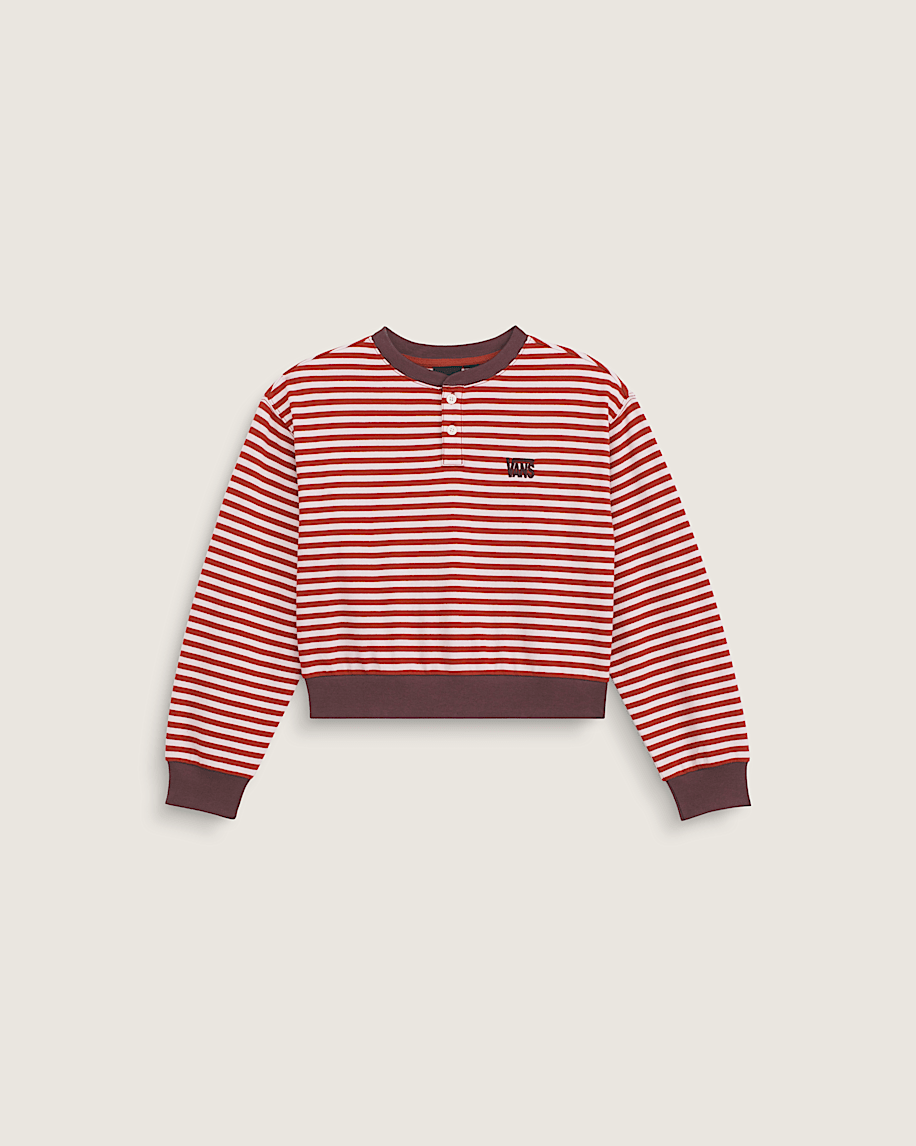 Vans Chandail Molley (8 à 16 ans)