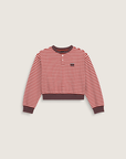 Vans Chandail Molley (8 à 16 ans)