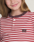 Vans Chandail Molley (8 à 16 ans)