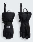 The North Face Gants Isolés Montana (6 à 13 ans)