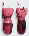 The North Face Mitaines Montana Enfants (6 à 13 ans)