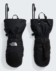 The North Face Mitaines Montana Enfants (6 à 13 ans)