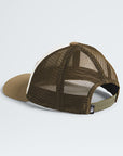 The North Face Casquette Murder Enfant