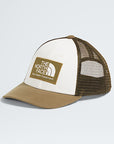 The North Face Casquette Murder Enfant