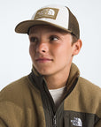 The North Face Casquette Murder Enfant
