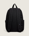 Vans Sac À Dos Old Skool Grom (Junior)