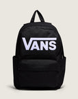 Vans Sac À Dos Old Skool Grom (Junior)