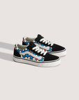 Vans Chaussures Old Skool (11E à 3J)