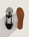 Vans Chaussures Old Skool (11E à 3J)