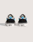 Vans Chaussures Old Skool (11E à 3J)